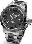 TW Steel CB202 Canteen Bracelet Watch $90 Delivered @ Glue Store