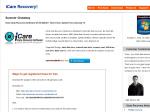FREE Download iCare Data Recovery Software Worth $69.95