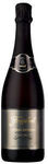 Freixenet Vintage Cava 2013 12 Bottles for $91.20 Delivered @ WineMarket eBay
