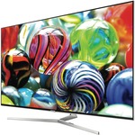 4 Day Sale - The Good Guys - Samsung TV's- UA65KS9000W - Series 9 65" UHD - $3695 - Was $4195