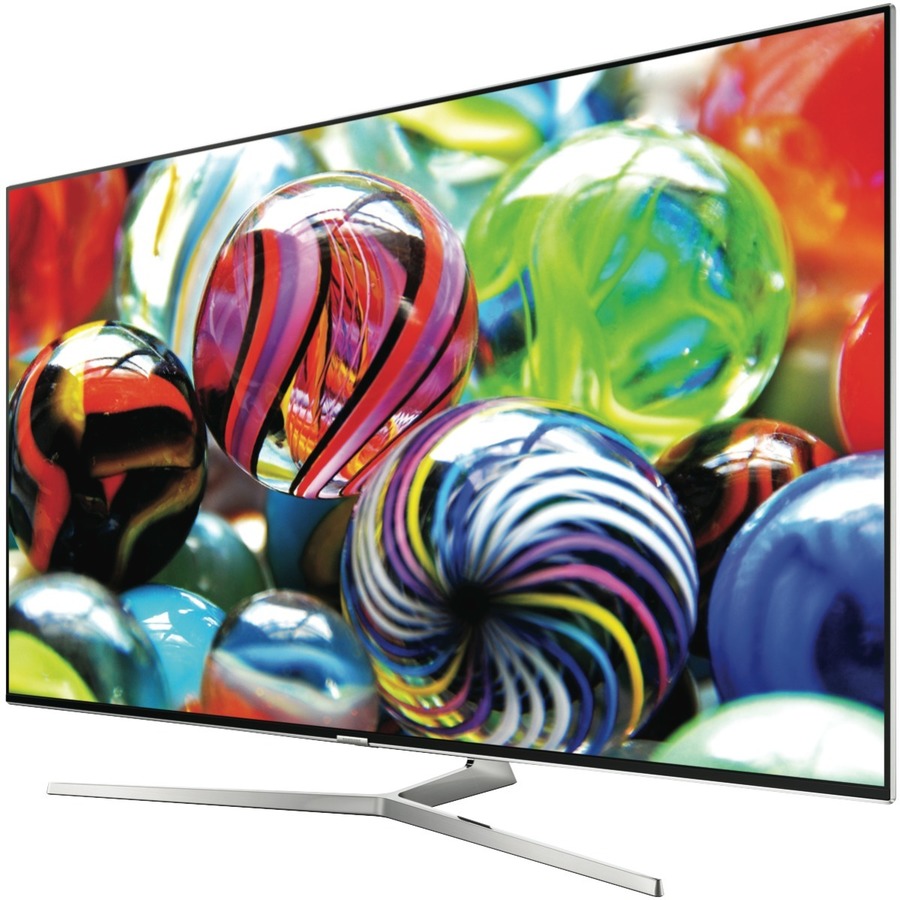 4 Day Sale The Good Guys Samsung TV's UA65KS9000W Series 9 65