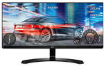 LG 29UM68-P Ultra Widescreen Monitor - $351.20 Delivered @ Dick Smith eBay