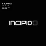 Incipio 20% off Sitewide + Extra 25% off with Code