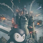 Groupees.com: Attack of The OSTs 5 - Min US $1.50 (~AU $1.96)