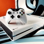 Win an Xbox One Console, 3-Month Xbox Live Subscription & $20 Steam Card from Beyond Entertainment