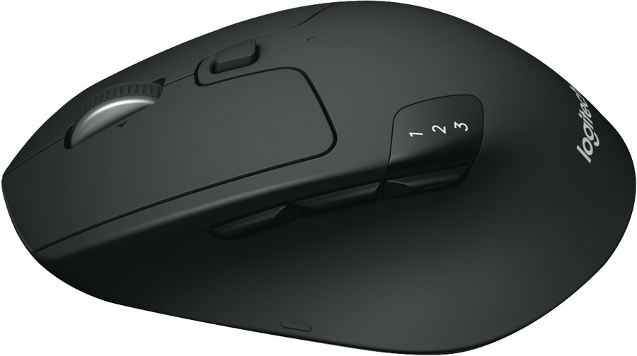 DRIVERS LOGITECH M720 TRIATHLON WINDOWS 8 DOWNLOAD