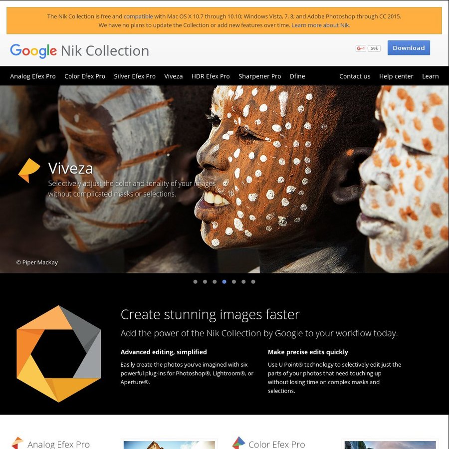 download nik collection for mac download nik collection for mac