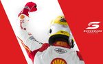 Win $5,000 Worth of Shell Coles Express Gift Cards from Viva Energy
