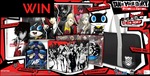 Win Persona 5 'Take Your Heart' Premium Edition (PS4) Worth $169.95 from Press Start