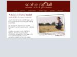 Relocation sale  - gifts- Sophie Randall, Forest Hill (VIC)