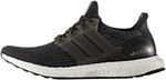 Adidas Ultra Boost 3.0 Triple White and Core Black $224.69 Delivered @ Wiggle