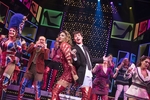 Win The Ultimate Kinky Boots Experience from Bmag