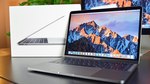 Win a 2017 13" MacBook Pro worth $2,199 from iDrop News