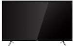 TCL 50" 4K Ultra HD Smart TV - $682.60 Delivered @ eBay Betta