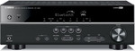 Yamaha RX-V383 $299 (RRP $499) Home Theater Receiver with Free Shipping @ Audiotrends