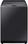 Samsung WA11M8700GV 11kg Top Load Washing Machine with Activ DualWash System $783 Via Online Redemption @ JB Hi-Fi