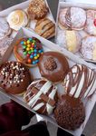 Daniel's Donuts Springvale, VIC 6 Pack of Donuts for $10 (Save $8) 26/09