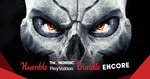 The Humble THQ Nordic PlayStation Bundle Encore @ Humblebundle $1US ($1.27AUD) / $8US ($10.15AUD) / $15US (19.02AUD)