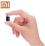 Xiaomi USB Type-C Male to Micro USB Female Adapter AUD $0.01 Shipped @ Zaful