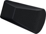 Logitech X300 Bluetooth Speaker - $31.20 Click and Collect @ The Good Guys eBay