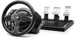 Thrustmaster T300 RS GT Racing Wheel $499 (Was $599) Free Pick up or +$9.95 Shipping @ JB Hi-Fi