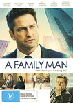 win one of 6 x A Family Man DVDs @ .femail.com.au