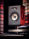 Win a Pair of Focal Shape 65 Speakers from ADSRSounds.com