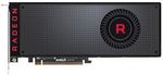 Sapphire AMD Radeon RX Vega 64 8GB Graphics Card $639.2 from Futu Online eBay