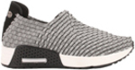 BERNIE MEV Sneakers $55.96 (Was $149.95), SKECHERS $55.96 (Was $119.95), EARTH Loafer Leather $69.97 (Was $189.95) + More @ Myer