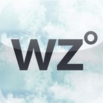 Weatherzone iPhone APP $1.19 (Was $3.99) for 3 Days Only