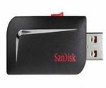 Sandisk 4GB USB Flashdrive $4 (MLN) - MEL Only