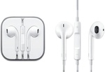 Original Apple Earpods (Wired) $19 + Delivery (Was $45) @ Groupon