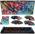 DropMix Music Gaming System US $68.20 Shipped (~AU $87.16) Delivered @ Amazon.com