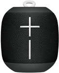 Logitech UE WONDERBOOM Compact Wireless Speaker Black $74 Delivered Via App @ Catch (APP)