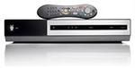 NEW TiVo 320GB Only $349.00 Includes $100 Worth of Caspa Credits. Courier Shipping from $24.00