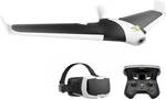 Parrot DISCO FPV Pack with Skycontroller 2 and Parrot Cockpitglasses (PF750061) $499 + Shipping @ Kogan