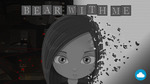 [PC] Steam FREE - Bear with Me Episode 1 (Game Has Trading Cards) - Nuuvem (and Steam but See Description)