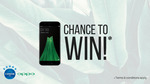 Win an OPPO R1 Handset Worth $649 from Canstar Blue