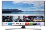 Samsung 55" UA55MU6100W Series 6 UHD LED TV $968.60 Delivered @ Videopro eBay
