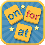 [Android] Free: Preposition Master Pro (Was $13.99) @ Google Play