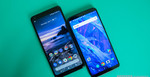 Win The Best Android Phone for March 2018 from Android Authority