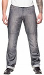 Divalo Men's Protective Kevlar Jean's - $64.99 - 53% off @ Lifafa.com.au