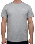 T-Shirts Sale: Nike, Puma, ASICS Tiger, Majestic $19 Each (Was $40- $54.95) C&C or Spend $25 Shipped Via Shipster @ Platypus