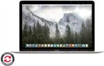 MacBook Retina 12" (2016, 256GB) - Apple Refurbished - $999 ($959 with Voucher) + Delivery (HK) @ Kogan
