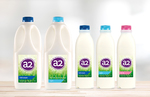 Win 1 of 2 $1,000 Cash & a2 Milk Delivery Prizes from Commonwealth Broadcasting Corp [NSW/VIC]