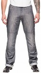 Divalo Men's Protective Kevlar Jeans $49.49 (63% off) + $10 Shipping @ LiFaFa