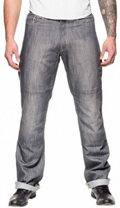 Divalo jeans best sale