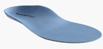 Superfeet Blue or Green Insoles - $29.97 + $15 Shipping @ Snowcentral