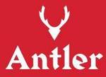 Win an Antler Oxygen Spinner Suitcase Worth $349 from Antler