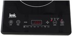IMK Portable Induction Cooker $30 (Usually $49.99) @ Spotlight